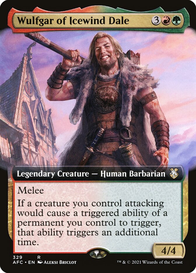 WulfgarOfIcewindDale329__93749