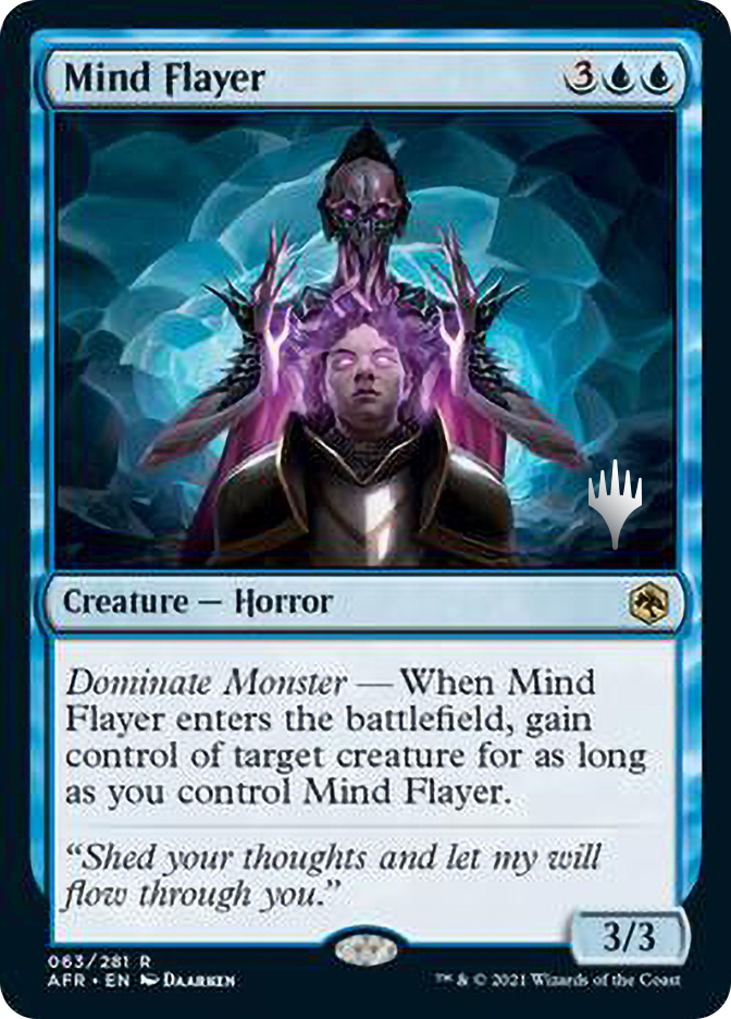 MindFlayer__25185.1648695539.