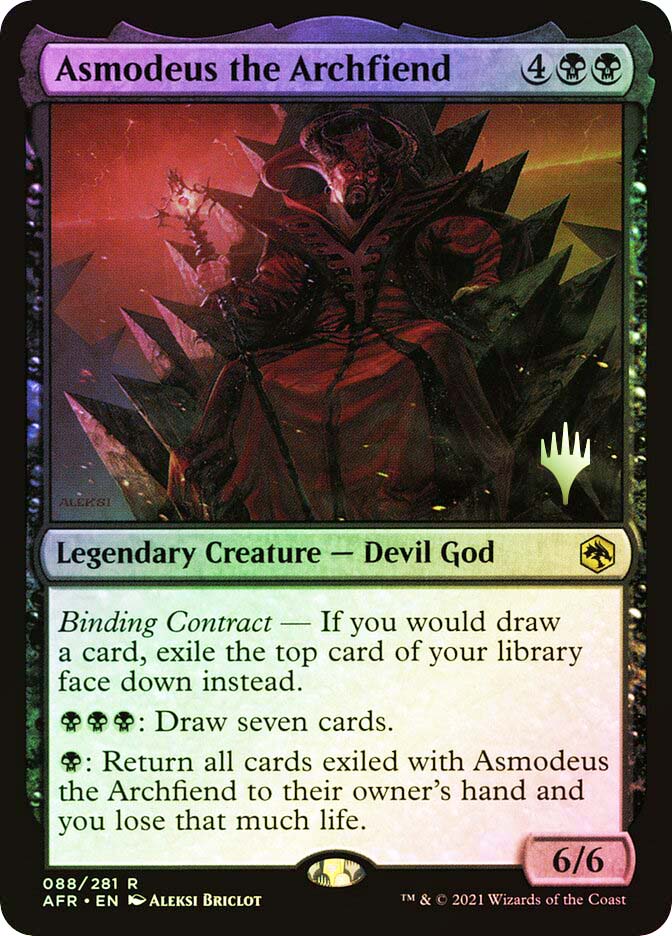 asmodeus-the-archfiend-