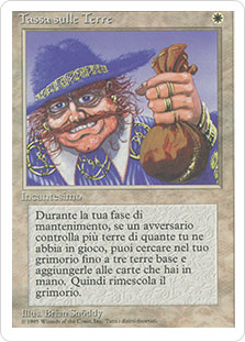 LandTax__64907.1590612083.jpg?c=2