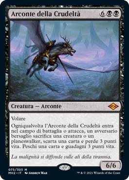 ArchonOfCruelty__52871.