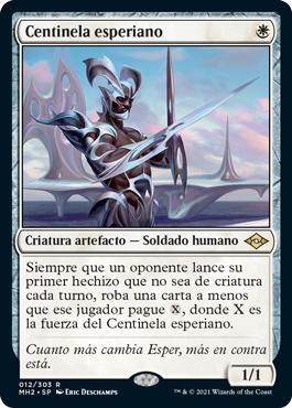 EsperSentinel__80961.