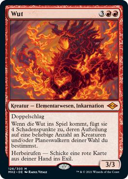 Fury__46635.1640105151.jpg?c=2