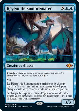 MurktideRegent__31627.