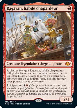 RagavanNimblePilferer__49126.