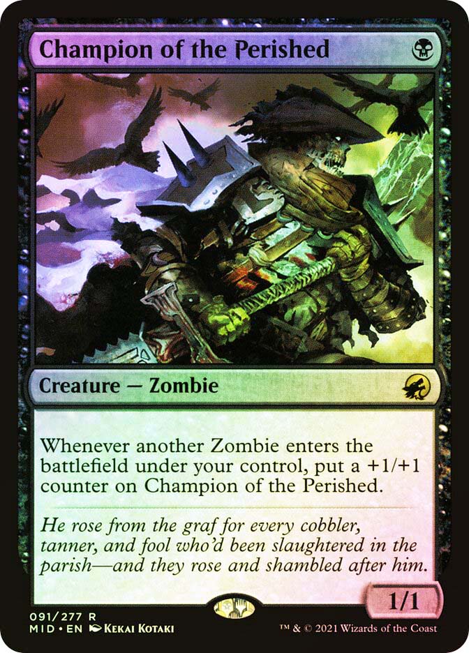 ChampionOfThePerished__96740.