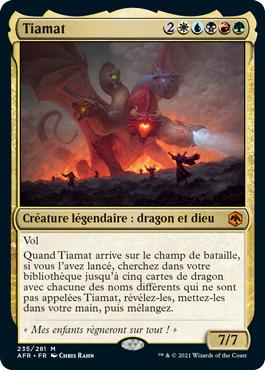 Tiamat__55255.1629487042.jpg?c=2
