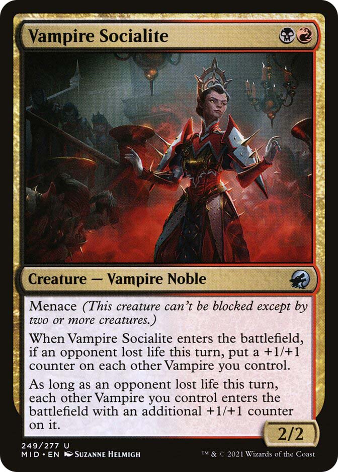 VampireSocialite__28755.
