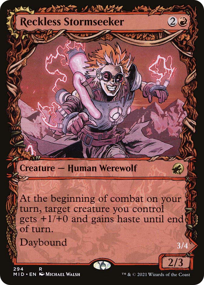 RecklessStormseeker294__56888.