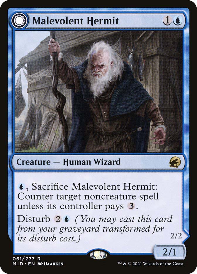 MalevolentHermit__46888.