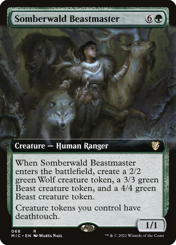 SomberwaldBeastmaster068__7964