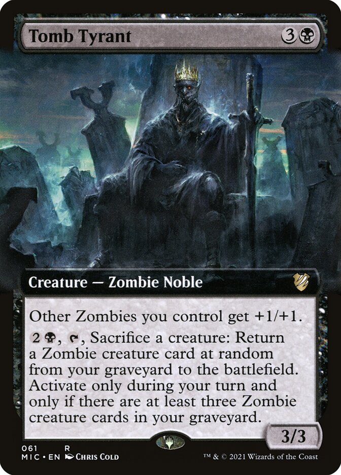 TombTyrant061__43785.