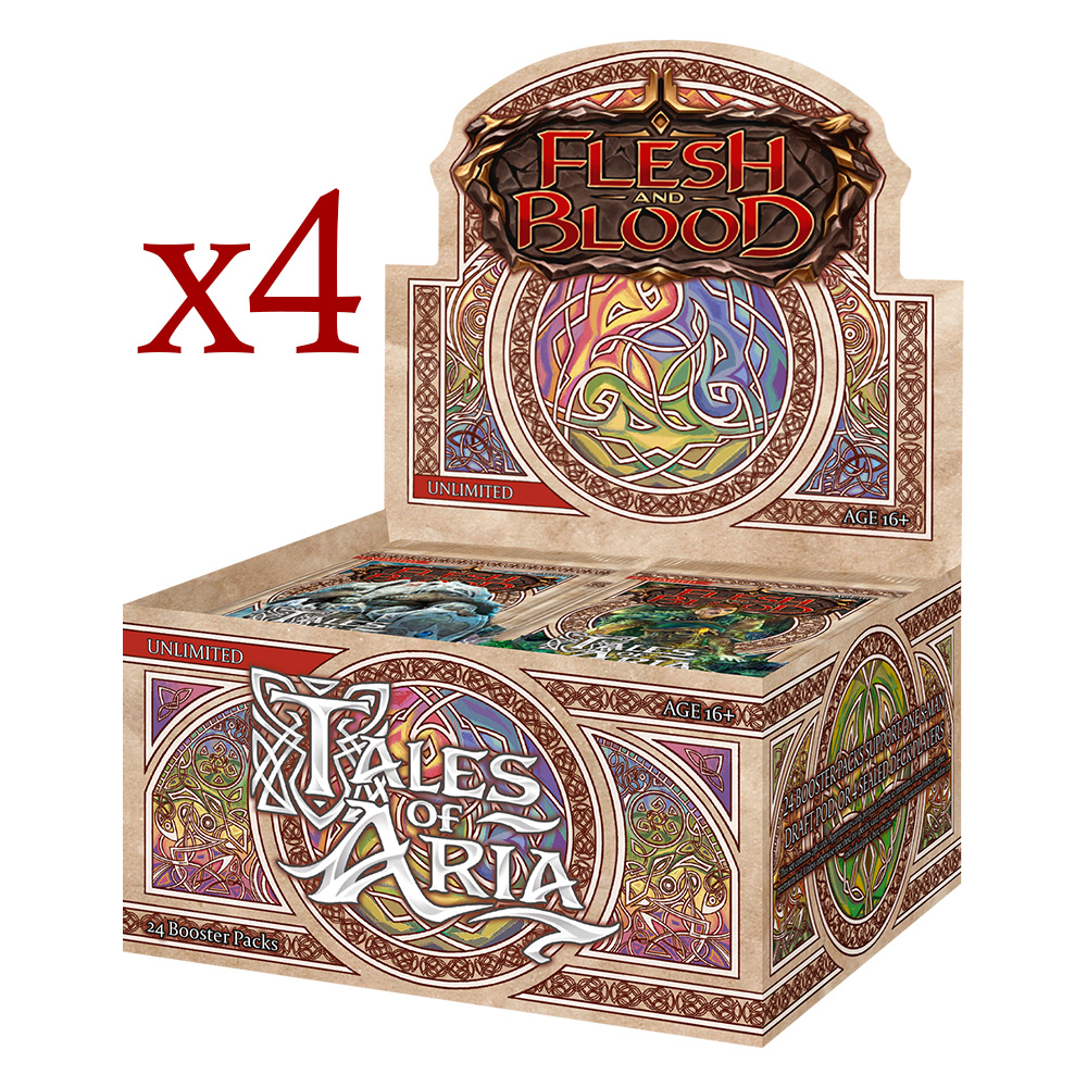 modern horizons 2 booster box price Amazon.com: Magic: The Gathering Modern Horizons 2 Collector Booster Box