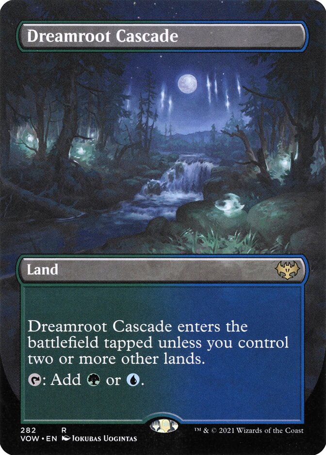 DreamrootCascade282__91897.