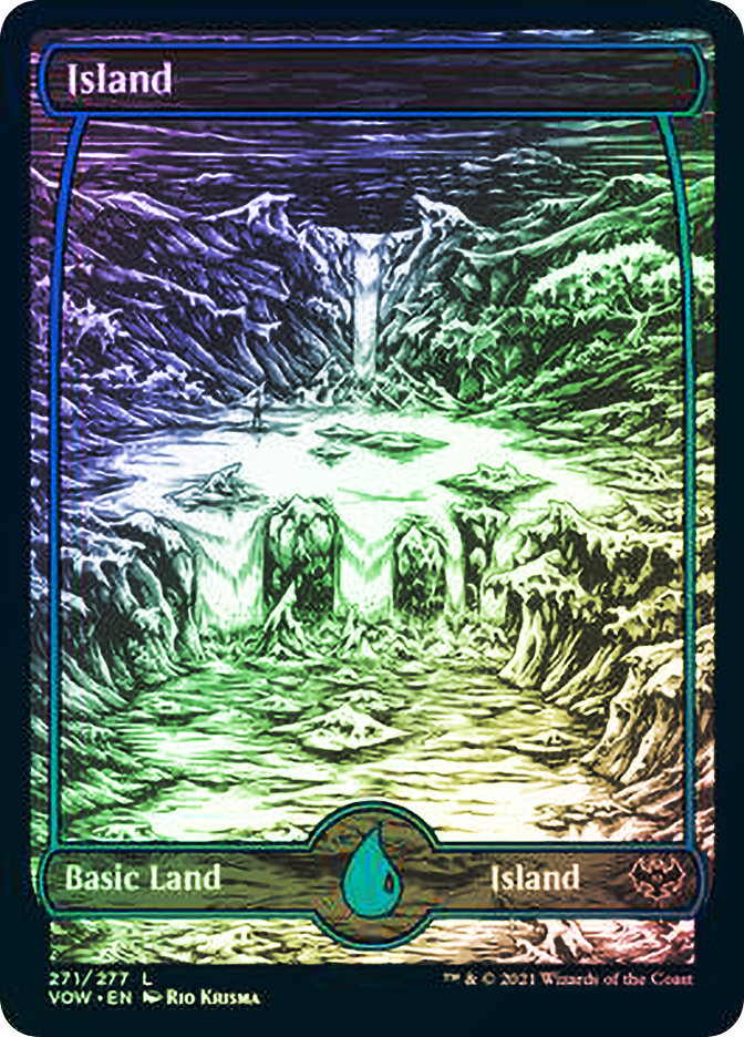 Island271__45187.1651555272.