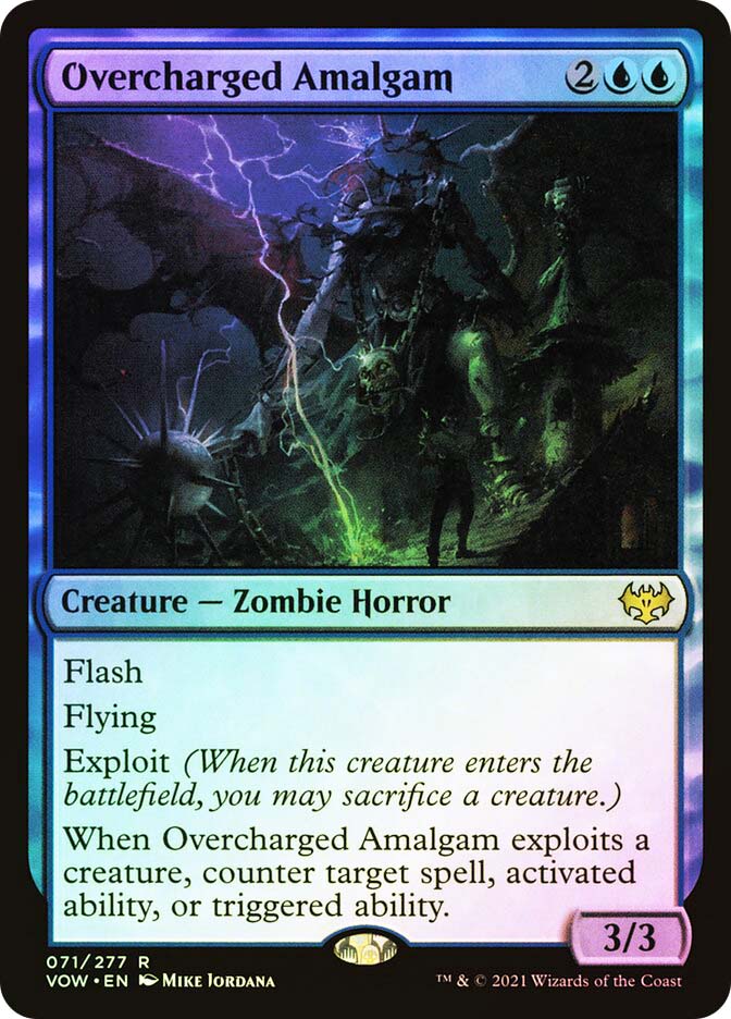 OverchargedAmalgam__53513.