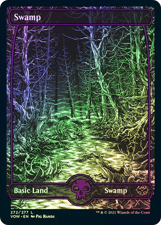 Swamp272__19400.1653326434.jpg?c=2