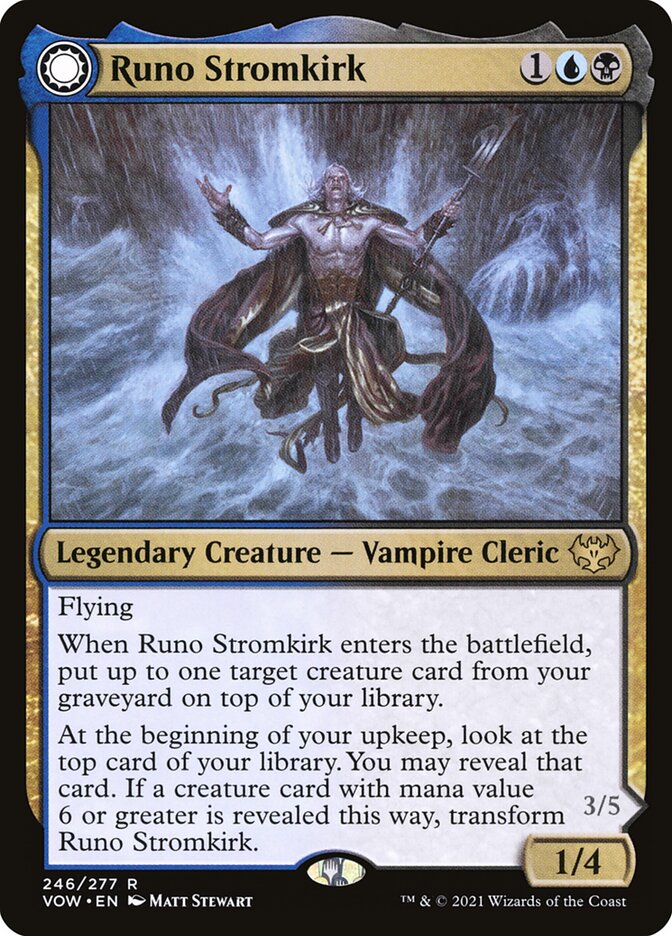 cheapest way to get mtg cards What's the best way to get bulk magic cards for cheap?