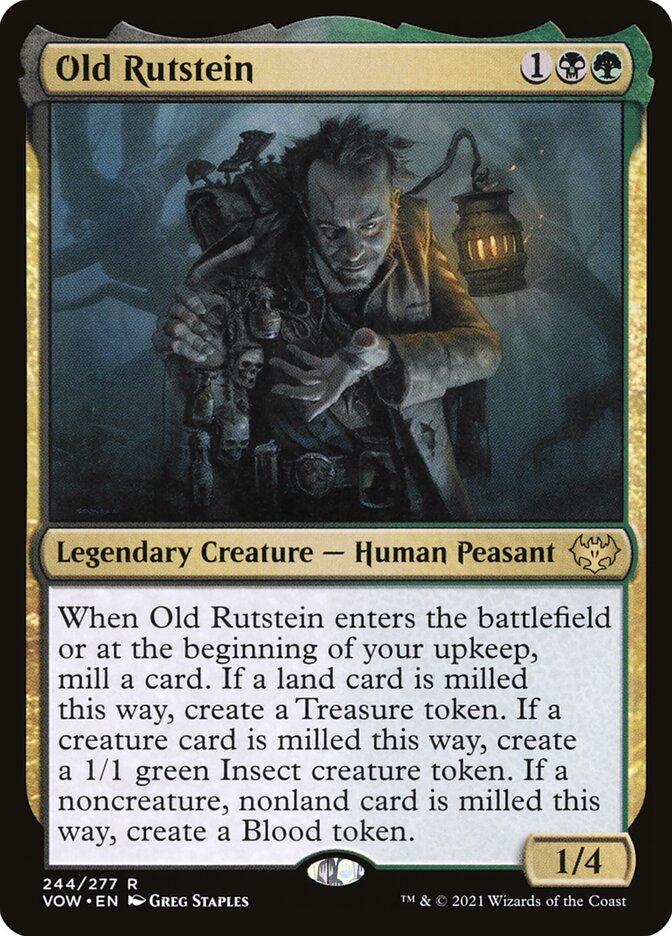 mtg ratio of land cards How Many Lands in a Commander Deck? Mana Bases 101