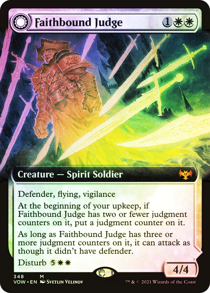 Masked Gorgon · Judgment (JUD) #69 · Scryfall Magic The Gathering Search