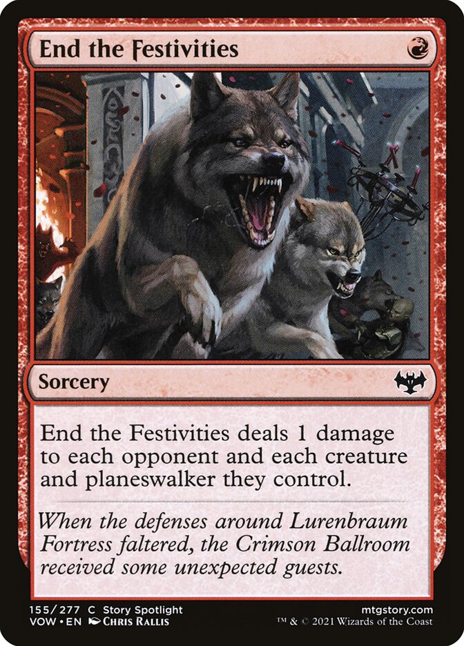 mtg opponent draw cards Top 10 Opponent Draw Triggers