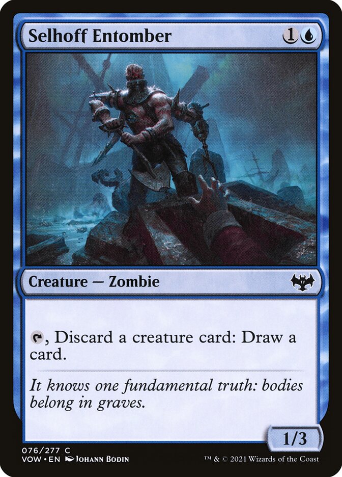 mtg planar chaos cards Random MTG Pack Break: Planar Chaos