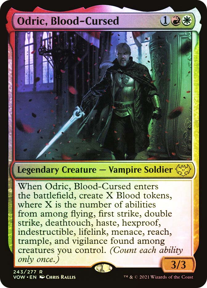 ELDRITCH / BLOOD BREED CALLS MY NAME 邦楽 ELDRITCH / BLOOD BREED