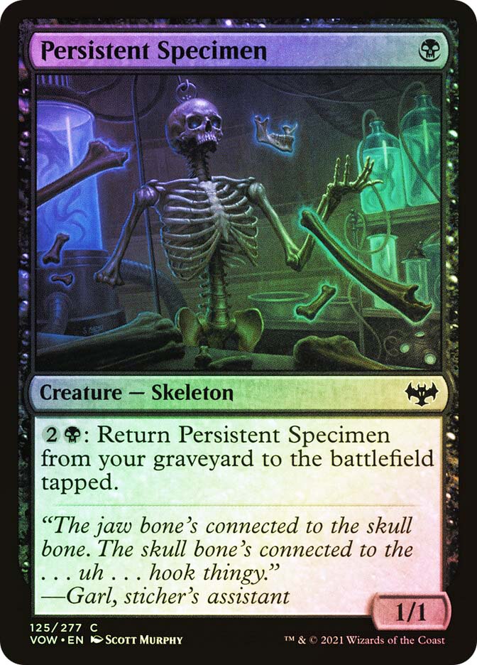 PersistentSpecimen__44852.