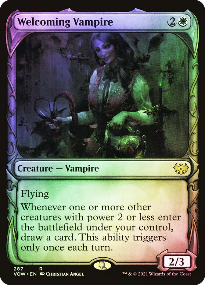 WelcomingVampire287__20020.