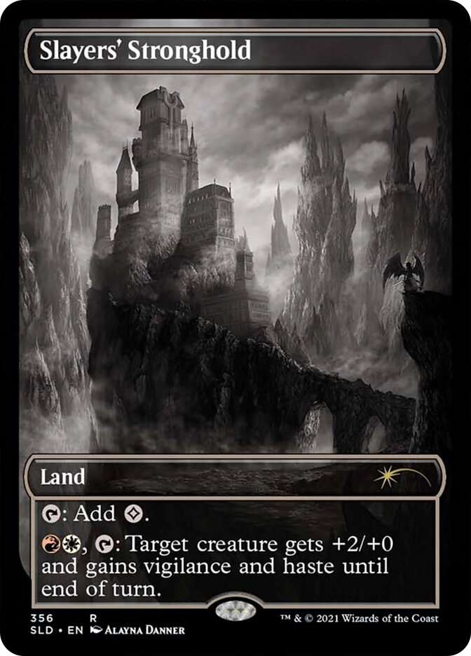 ポスター Magic the Gathering STRONGHOLD ポスター Magic the Gathering STRONGHOLD ポスター Magic the