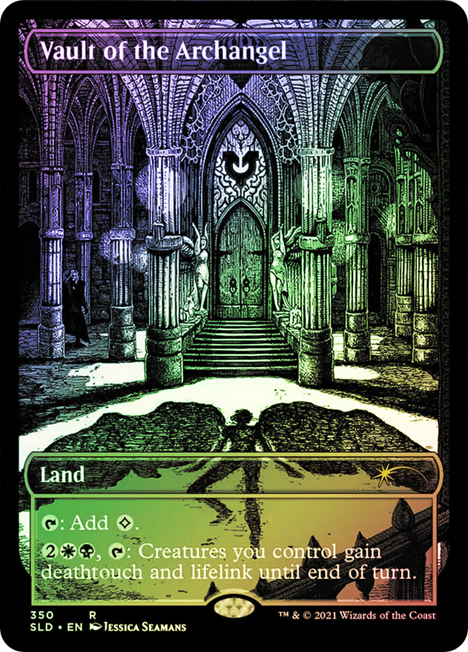 VaultOfTheArchangel__52028.