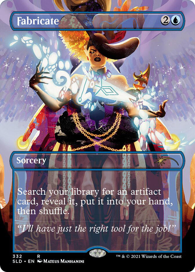 2018 mtg commander decks Commander 2018 - Set of 4 - Commander 2018