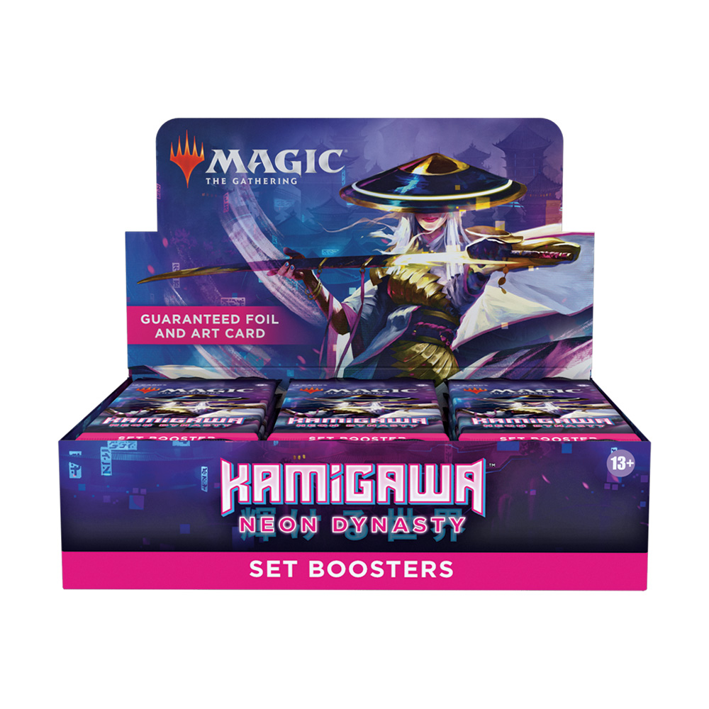 MTG　基本セット2012 未開封BOX　2BOX 公式 MTG 基本セット2012 2BOX 未開封BOX マジック：ザ