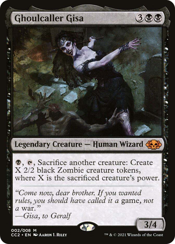 mtg cards bloomburrow Magic: The Gathering Bloomburrow Play Booster (14 Magic Cards)