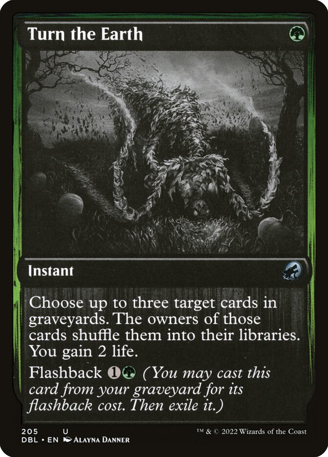 Double Feature イニストラード ダブルフューチャー  英語版 Double Feature イニストラード ダブルフューチャー 英語版 MTG