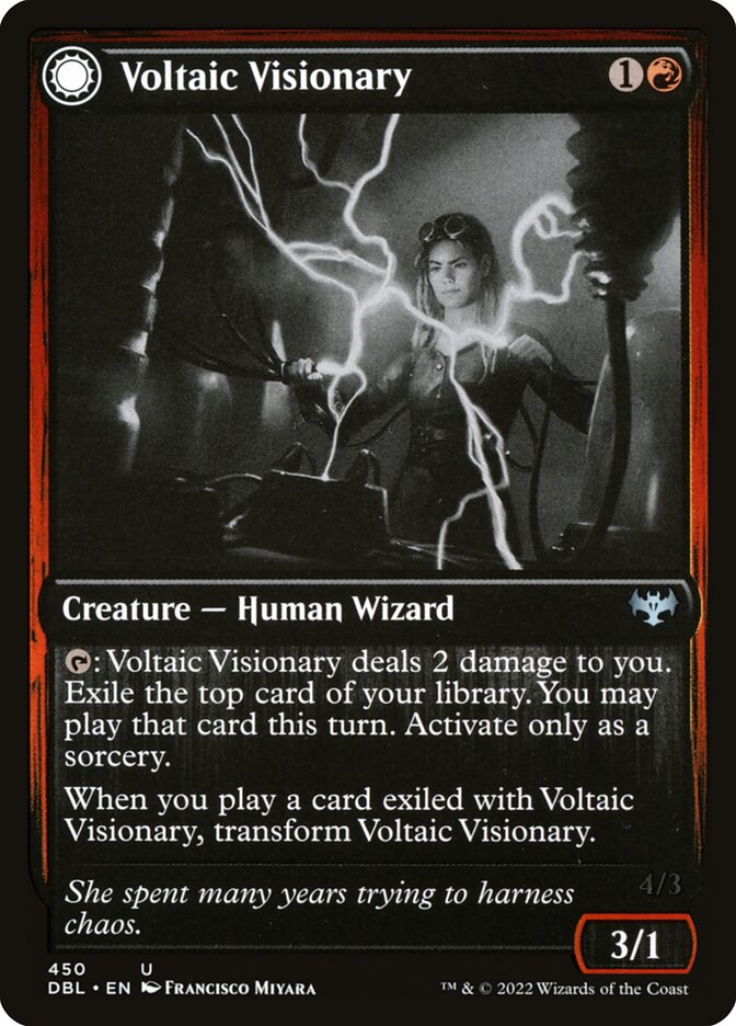 VoltaicVisionary__47461.