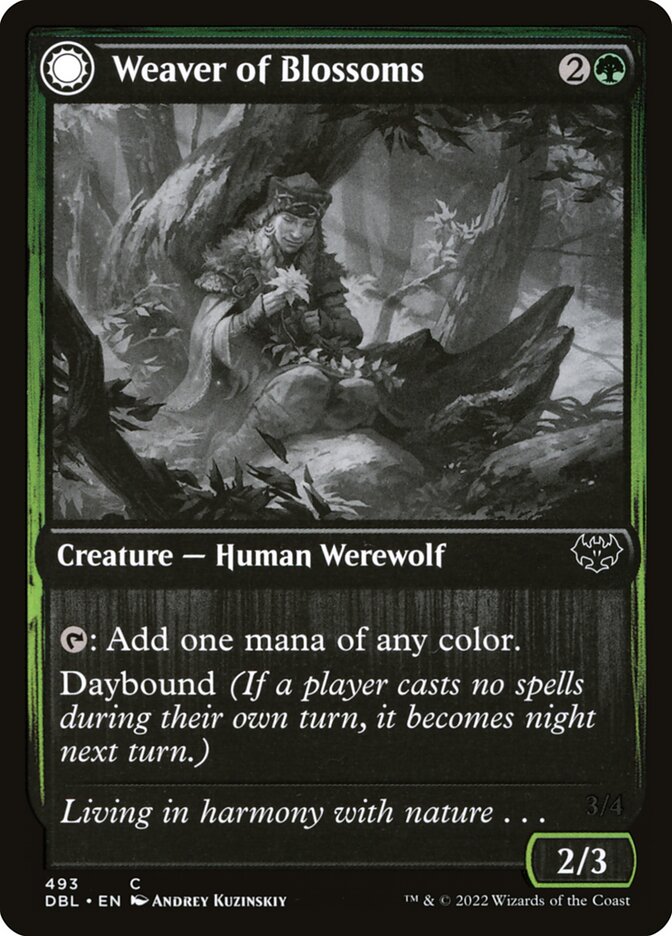 mtg best werewolf cards Amazon.com: MTG The Lord of the Rings: Tales from Middle-Earth Collector  Booster main image 1