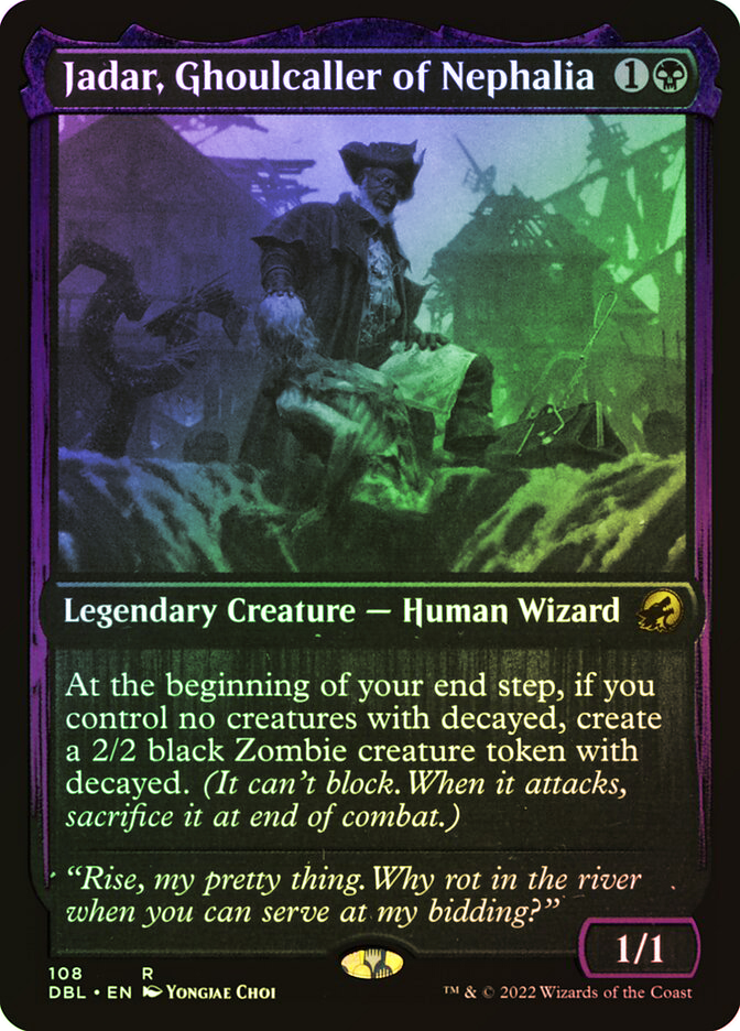 JadarGhoulcallerOfNephalia__42