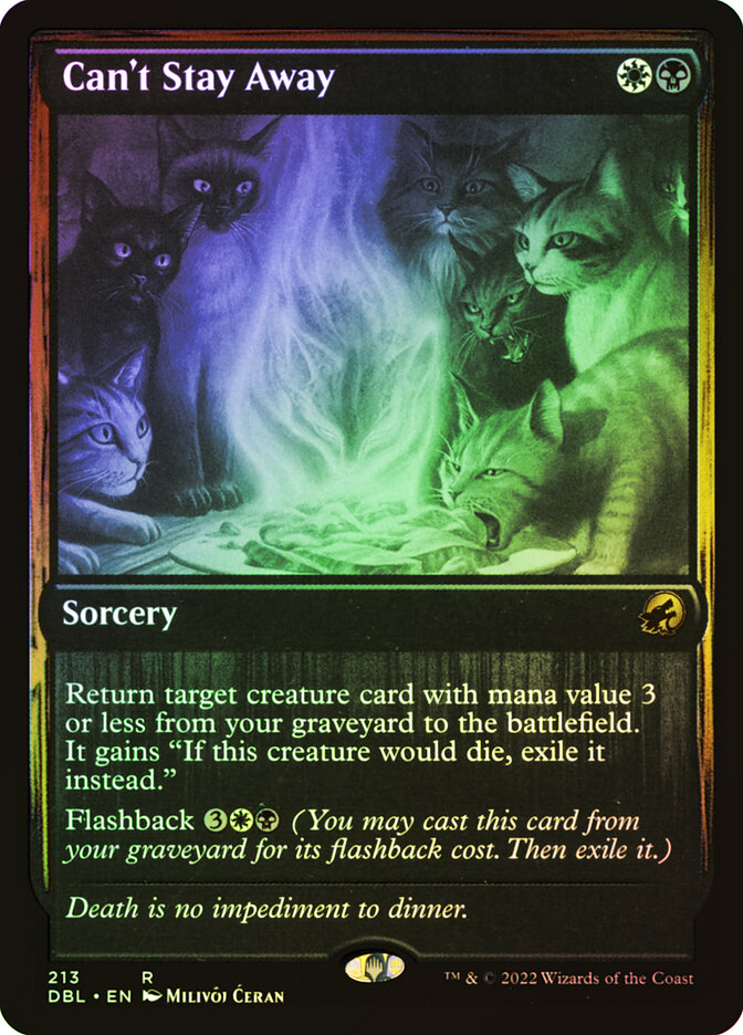 CantStayAway__09483.1675376411