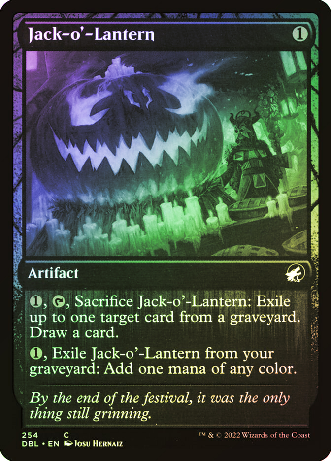 JackOLantern__28361.1675378905