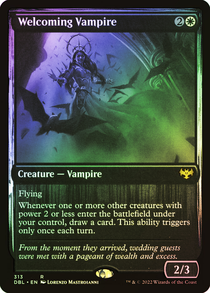 WelcomingVampire__80752.