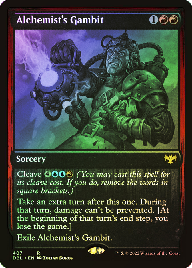 AlchemistsGambit__42610.