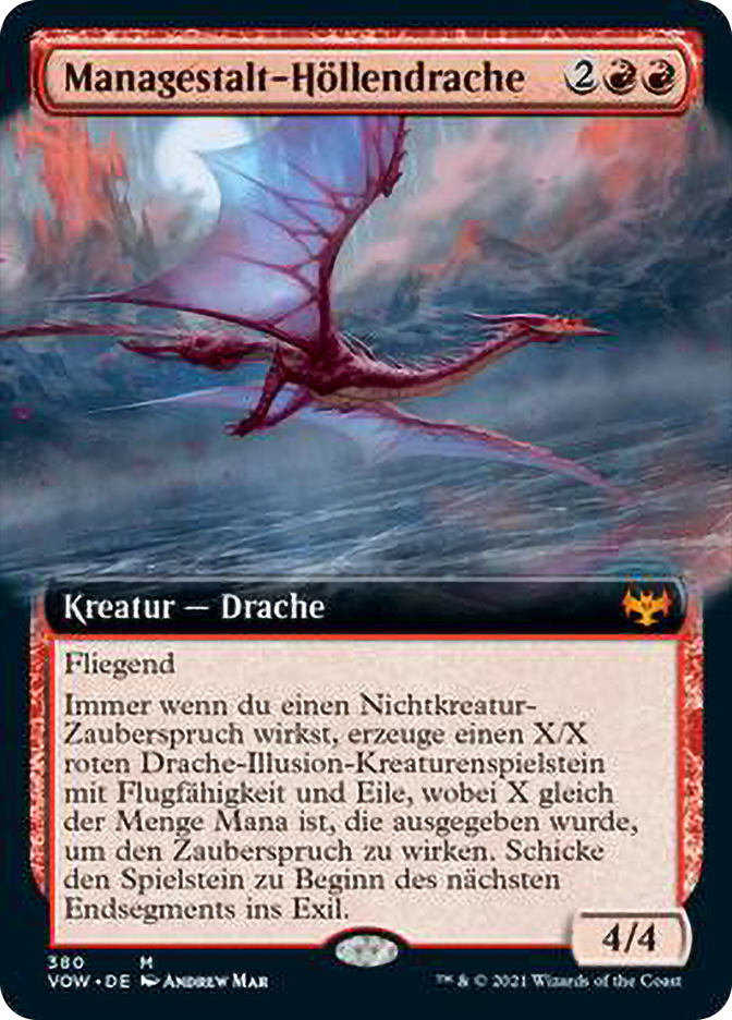 ManaformHellkite380__11193.