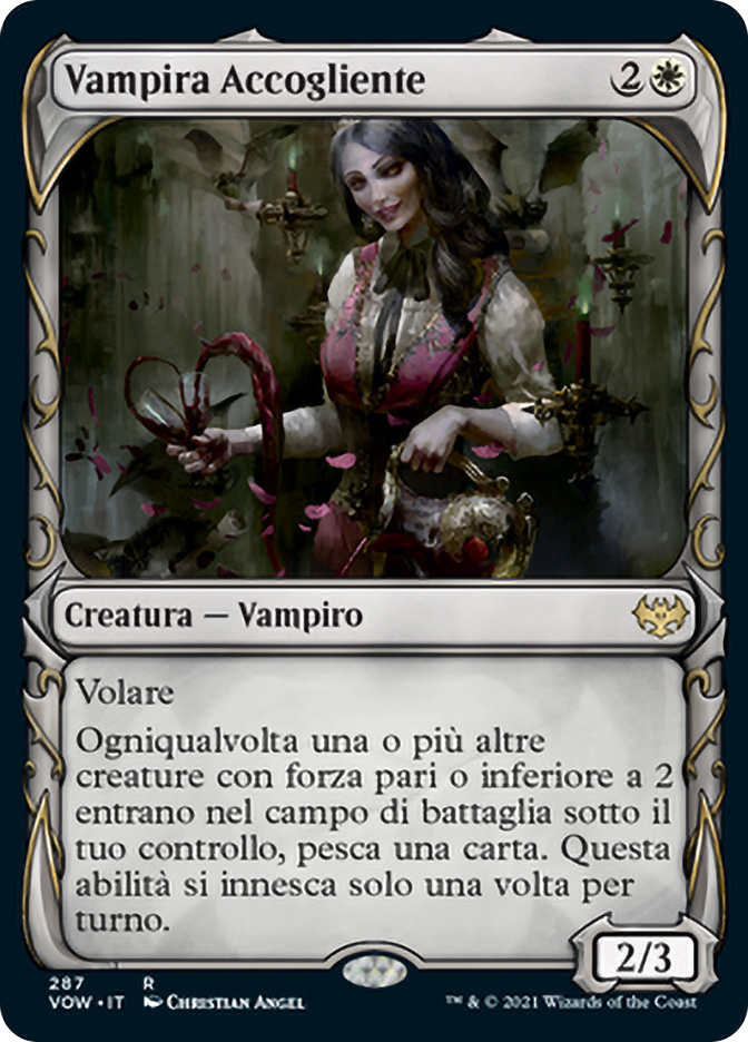 WelcomingVampire287__12228.