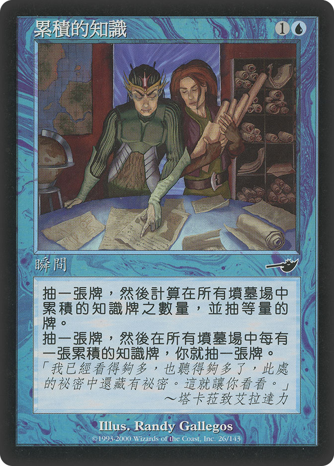 AccumulatedKnowledge__64828.
