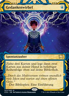 Brainstorm__66154.1641919001.