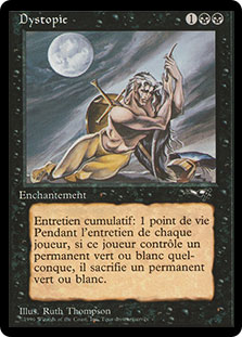 MTG Dystopia 2枚 Dystopia__44747.1641922275.jpg?c=2