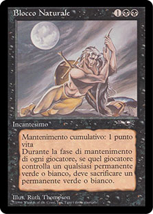 MTG Dystopia　1枚 Dystopia__44747.1641922275.jpg?c=2