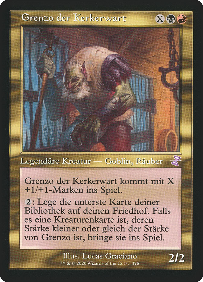 GrenzoDungeonWarden__19017.