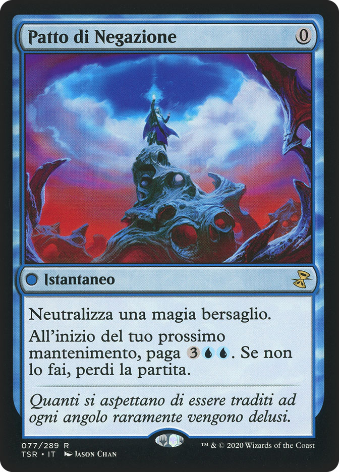 PactOfNegation__74303.